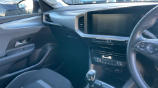 Vauxhall Mokka 1.2 Turbo 100 Design 5dr Petrol Hatchback